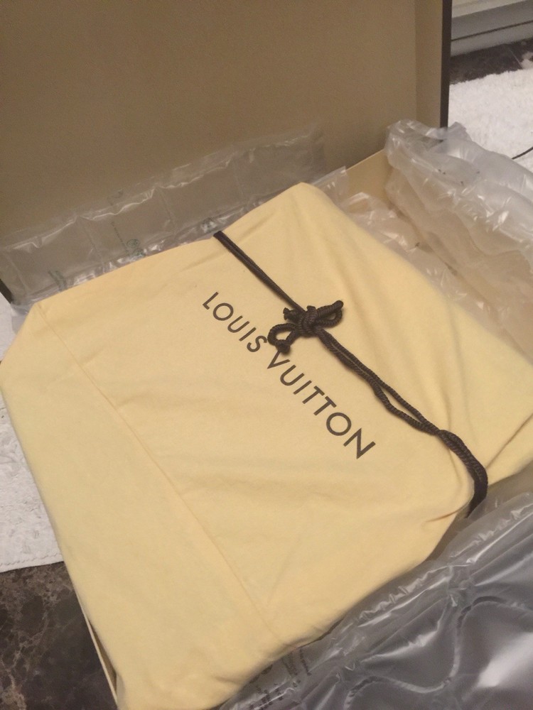 louis vuitton boite Vin Trunk