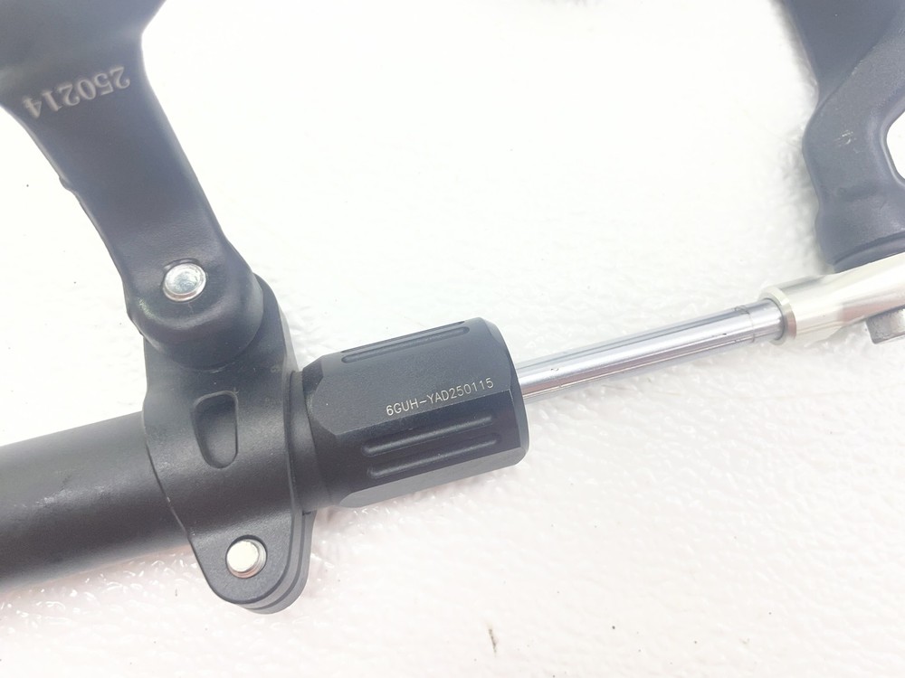 23-25 CF-MOTO 675SS STEERING DAMPER STABILIZER