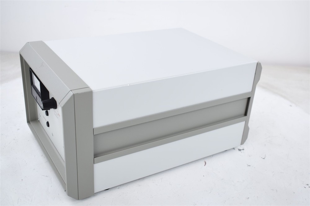 Quorum Technologies Emitech EMS250 Sputter Coater System Controller