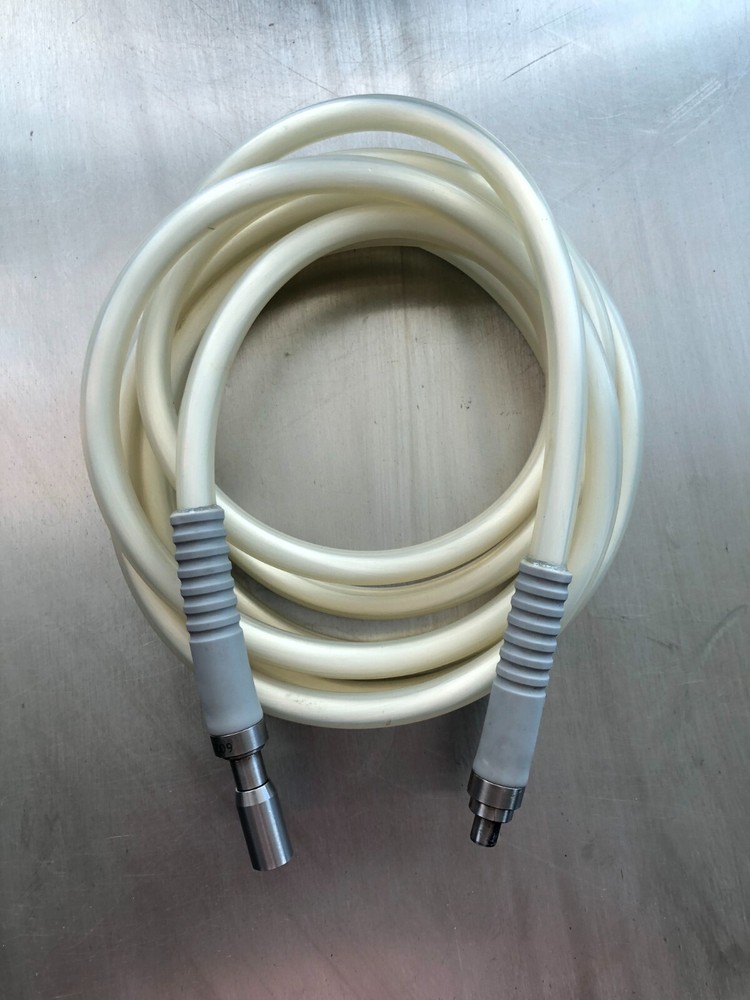 STRYKER ENDOSCOPY LIGHT CABLE 10FT.