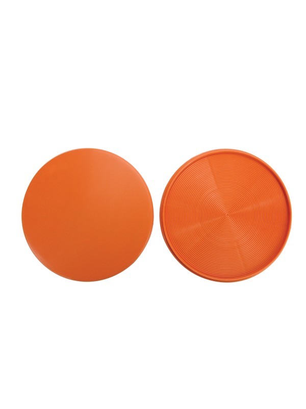 (2 PACK) Lyman Primer Tray