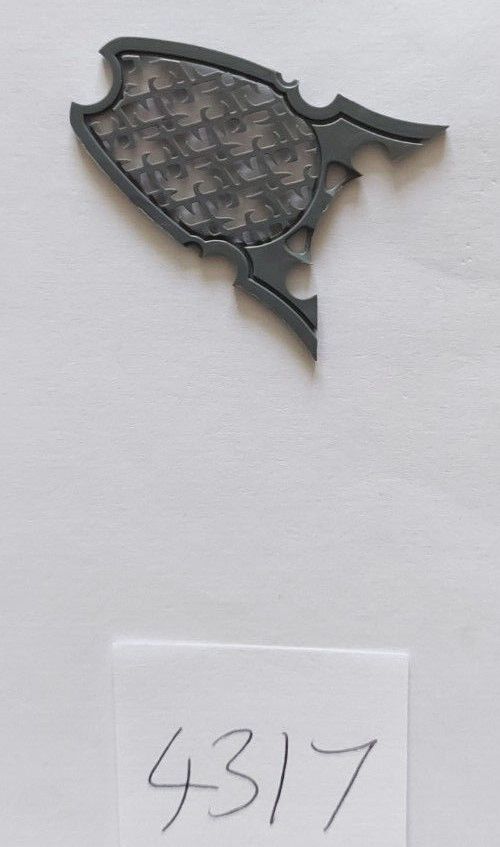 Warhammer 40K Dark Eldar Drukhari Venom Platform