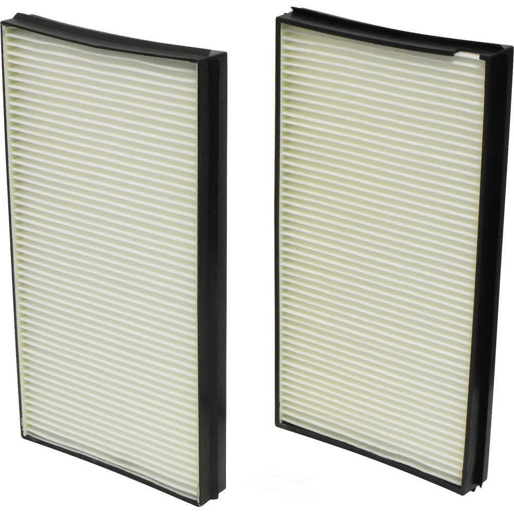 Cabin Air Filter  UAC  FI1121C