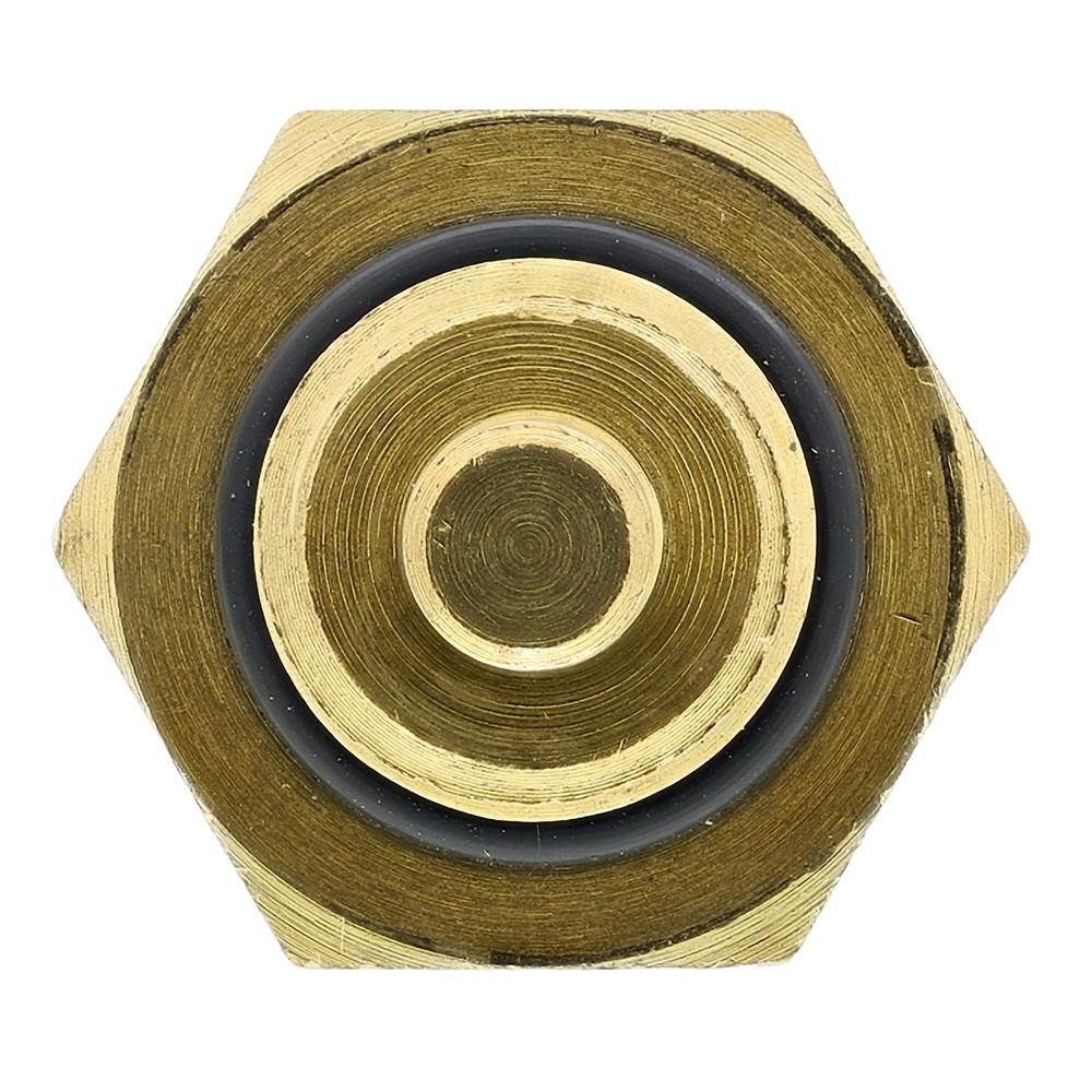 MotoRad 1TS1183: Engine Coolant Temperature Sensor