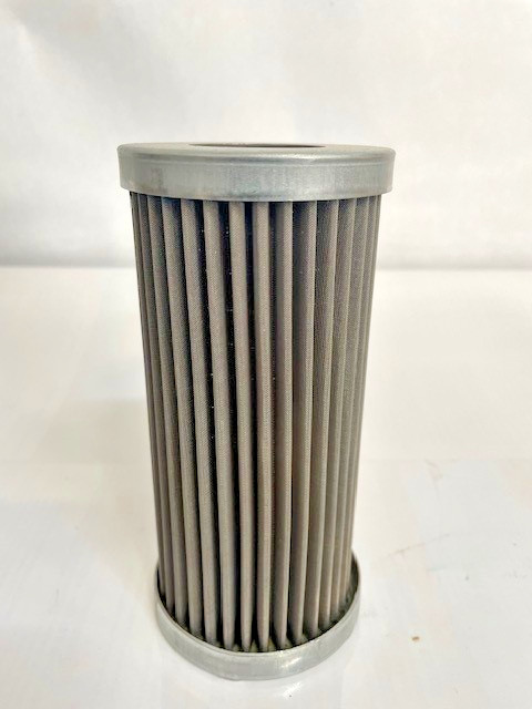DEMAG 76191173 FILTER