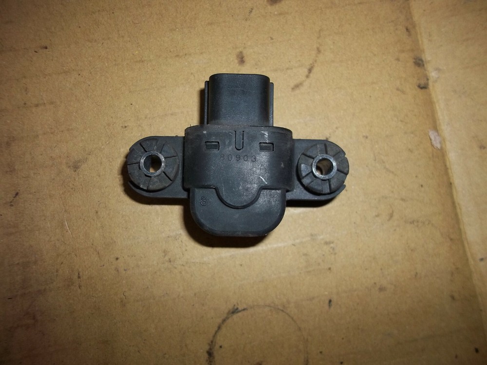 Honda CBF 125 Tilt switch 2009