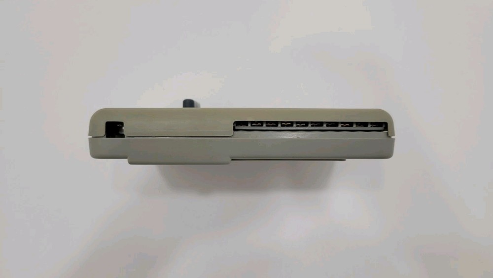 Rain Bird ISA 408, Automatic 8 Station Dual Program Sprinkler Timer