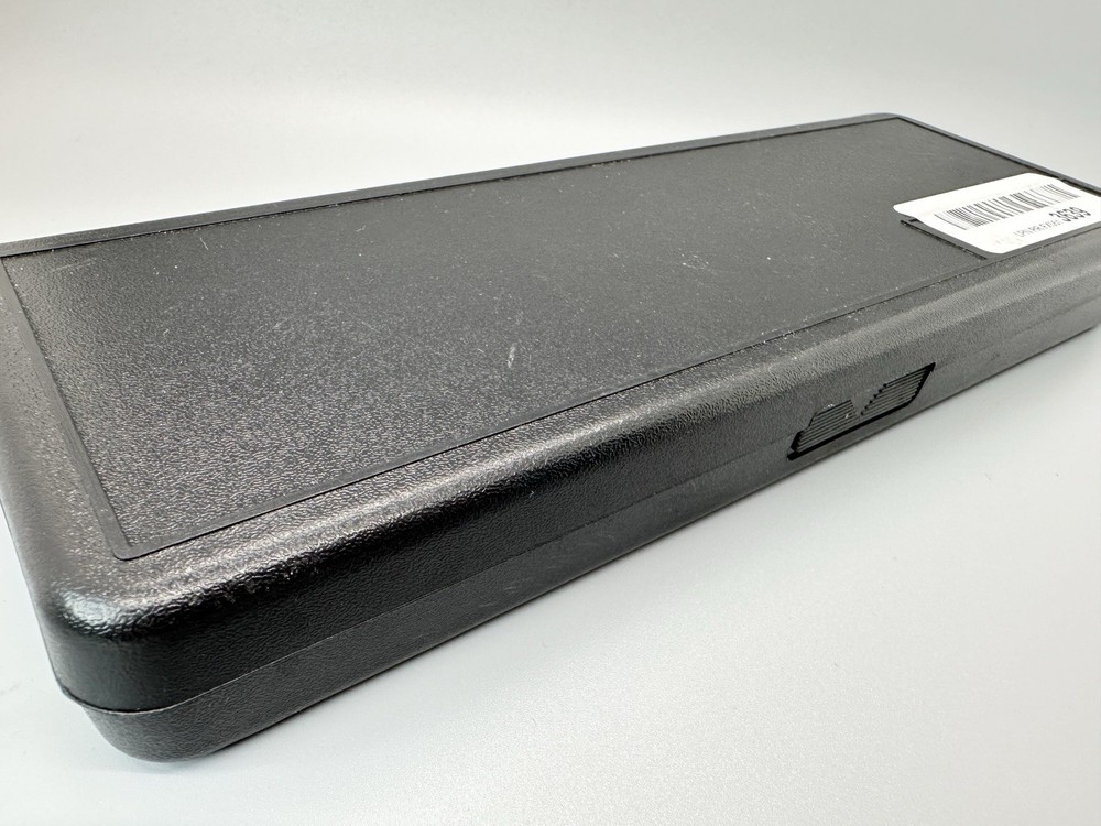 🟫 Digital Vernier Caliper Measuring Tool 150mm – Used