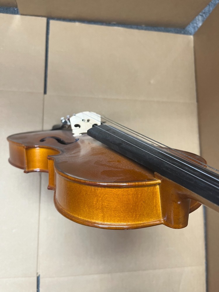 Unbranded Viola (No Case / Bow)