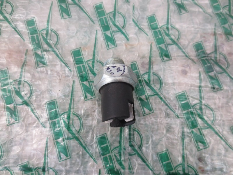 Uaz 469, Uaz 452, Switch for Reverse Light, Sensor
