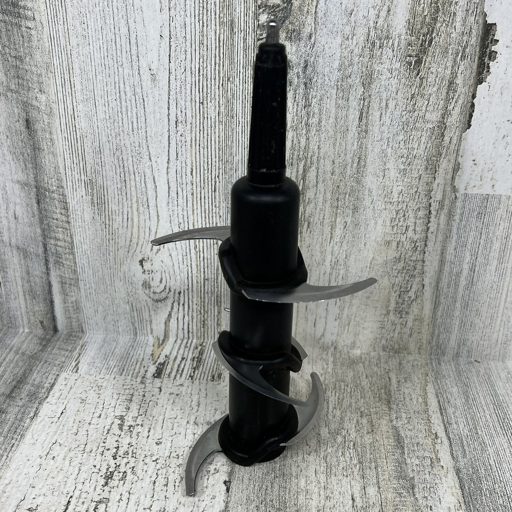 NINJA Professional Blender SIX BLADE Replacement Part