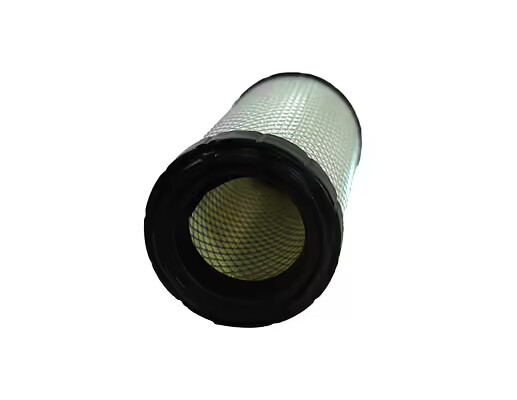 REPLACEMENT AIR FILTER ELEMENT FOR KTC AIR UNIVERSE 070122
