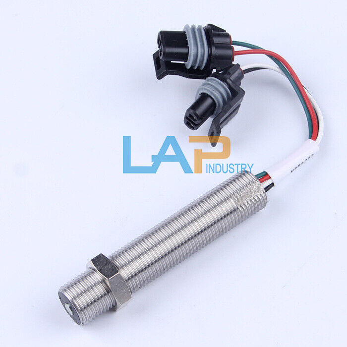 1PCS NEW Variable reluctance inductive sensor MSP6732C