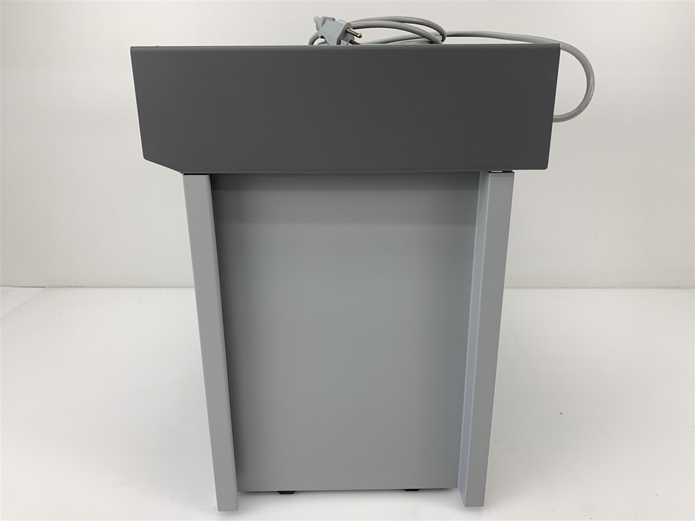 GTI MiniMatcher MM-2e UV Color Viewing System Light Box
