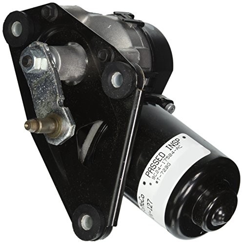 WM700 Wiper Motor