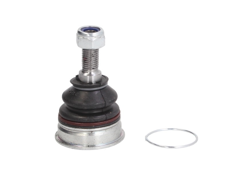 Control Arm Pin Front Left (Left) - Right