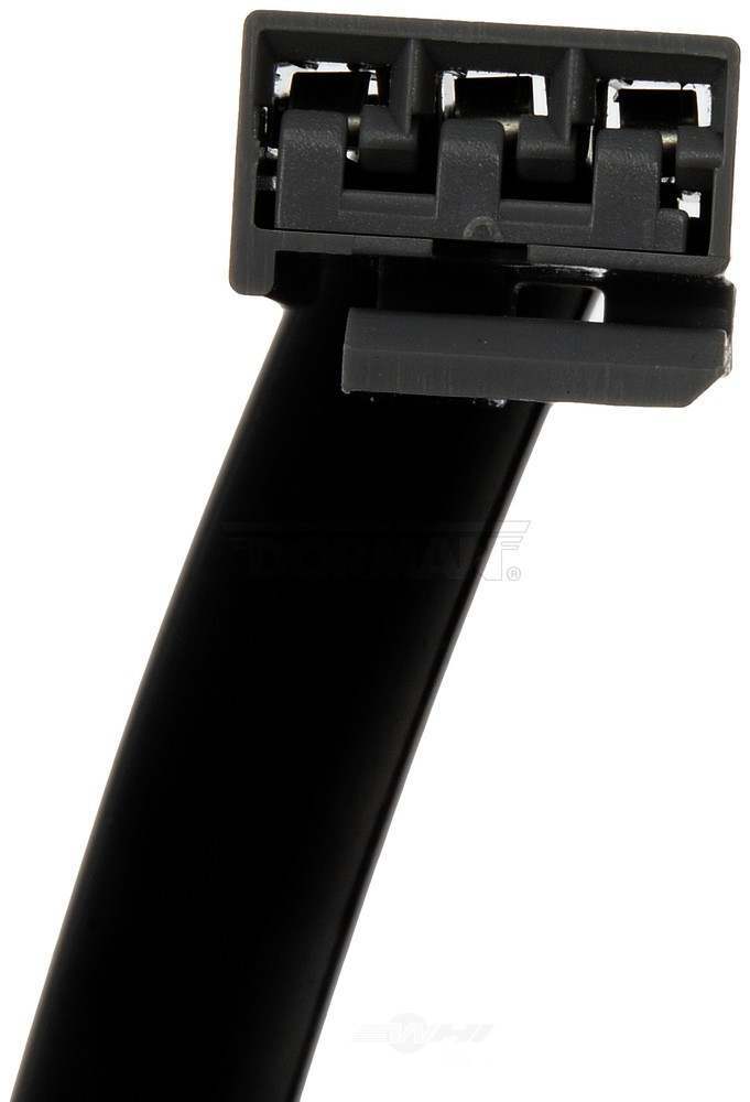 High Mount Brake Light Dorman (OE Solutions) 923-098