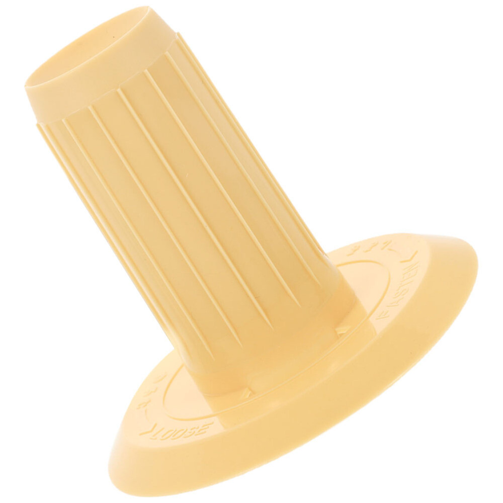 Yarn Spool for Spinner Ball Winder Replacement Wool Winding Machine Office