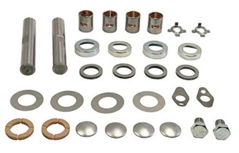 8453B Steering King Pin Set