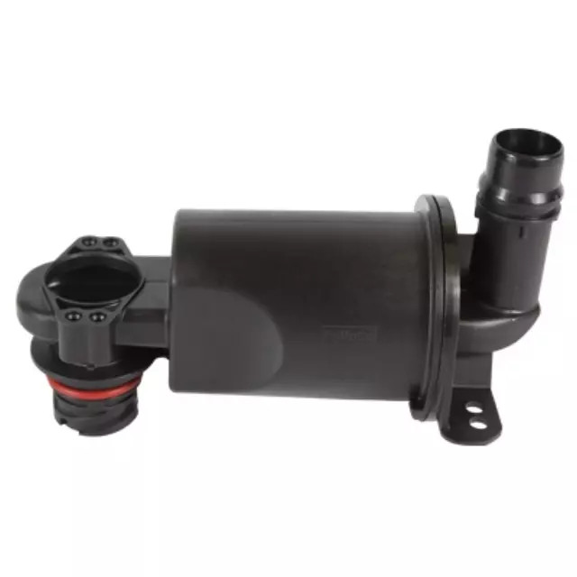 Genuine Ford Adapter DL3Z9V456A