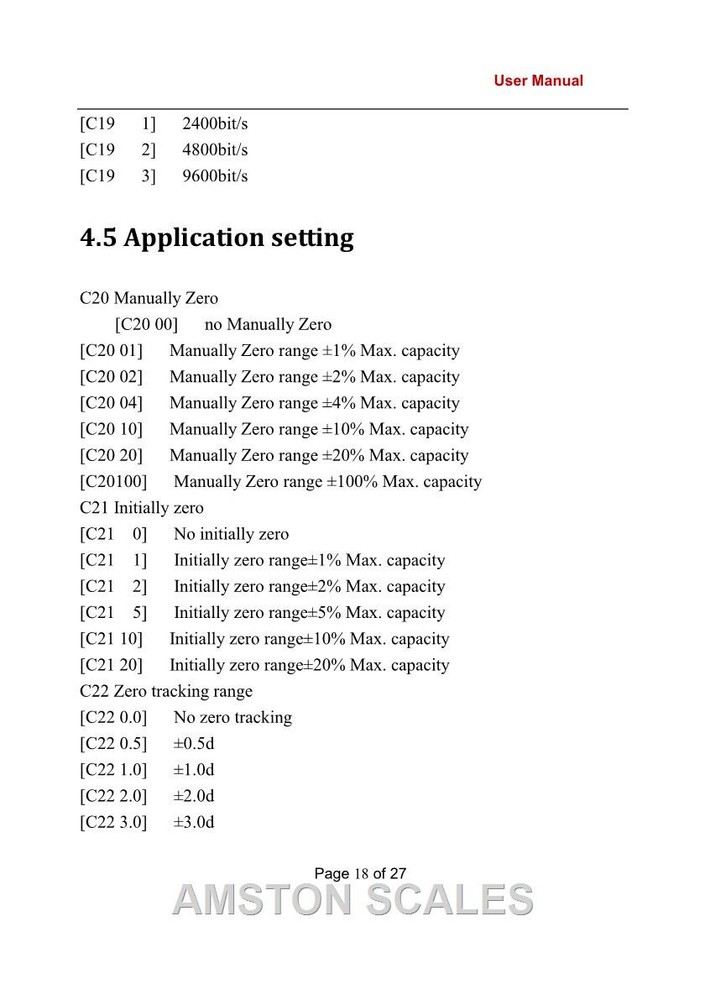 150 LB S-TYPE LOAD CELL & LCD DISPLAY ARCHERY DRAW BOARD COMPOUND LONG BOW SCALE
