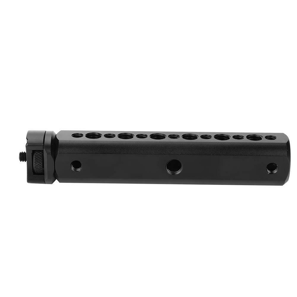 Handle Gimbal Grip Handheld Handlebar For Weebill Gimbal Stabilizer