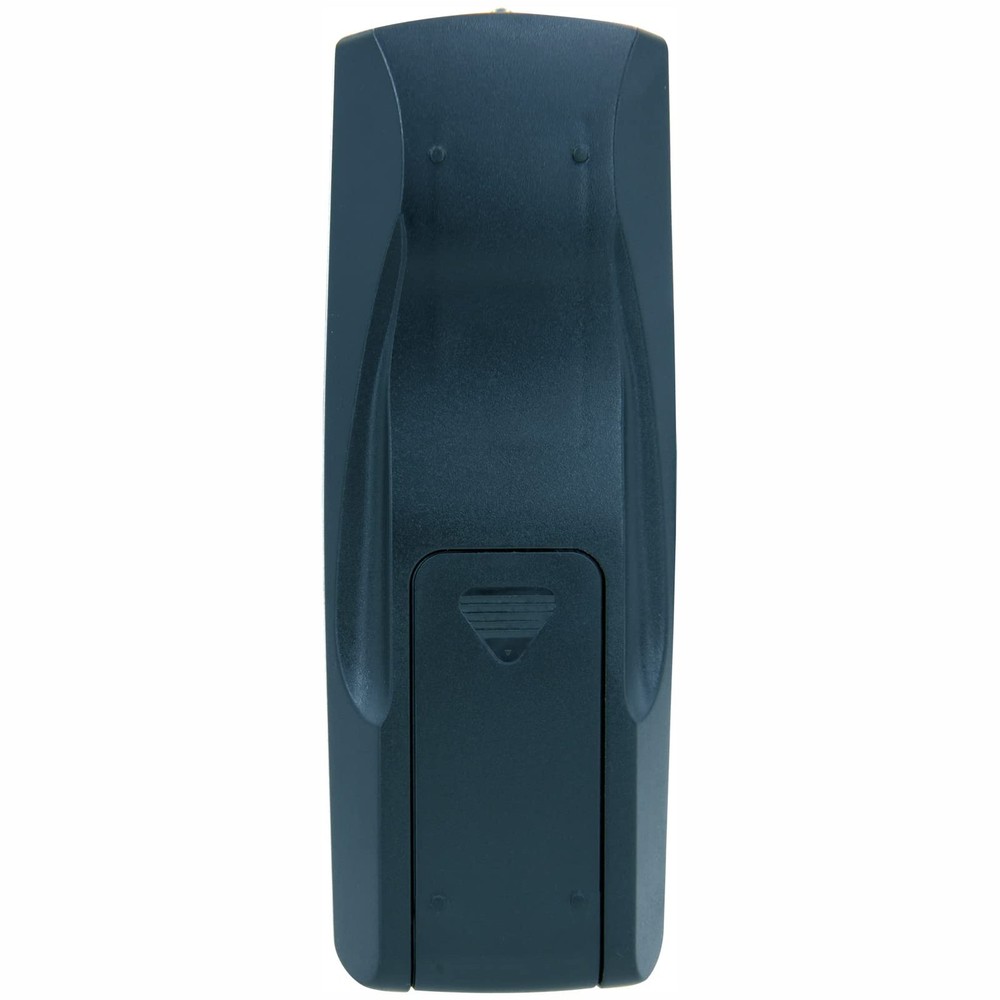 Replacement Remote Control for Dimplex Electric Fireplace RBF30 6909780100 RBF30