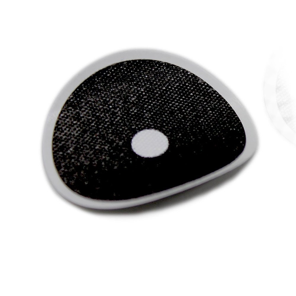 Tefco Master Pool Table Spots - Package of 24-059-10 #03605