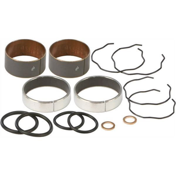 All Balls Fork Bushing Kit | 38-6095