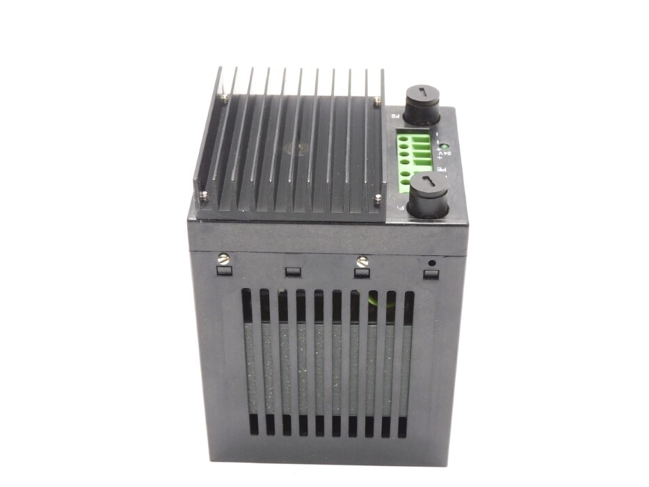 MICHAEL RIEDEL RNTU72S NSNP