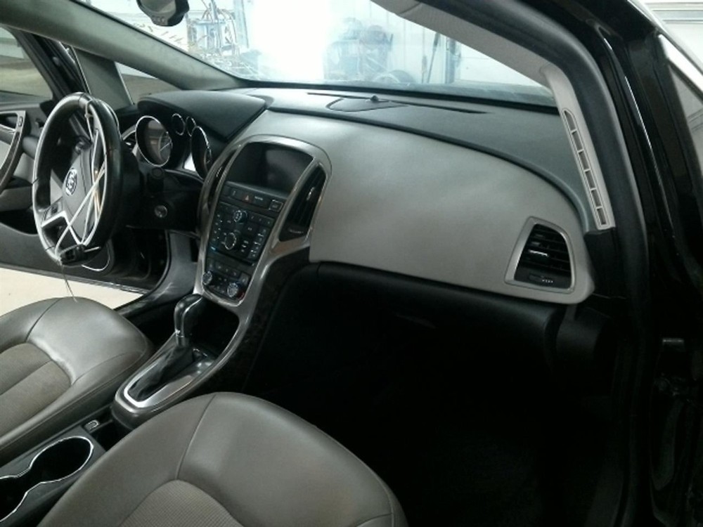 Engine ECM Electronic Control Module Fits 17-20 IMPALA 104907663