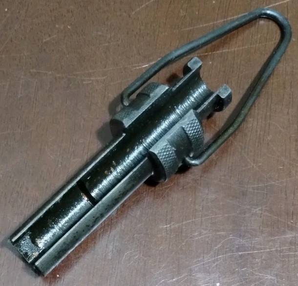 (3 Ct.) Security Shield Tool 7/16" Jonard SST-716 (x2) + One Unknown Brand Tool