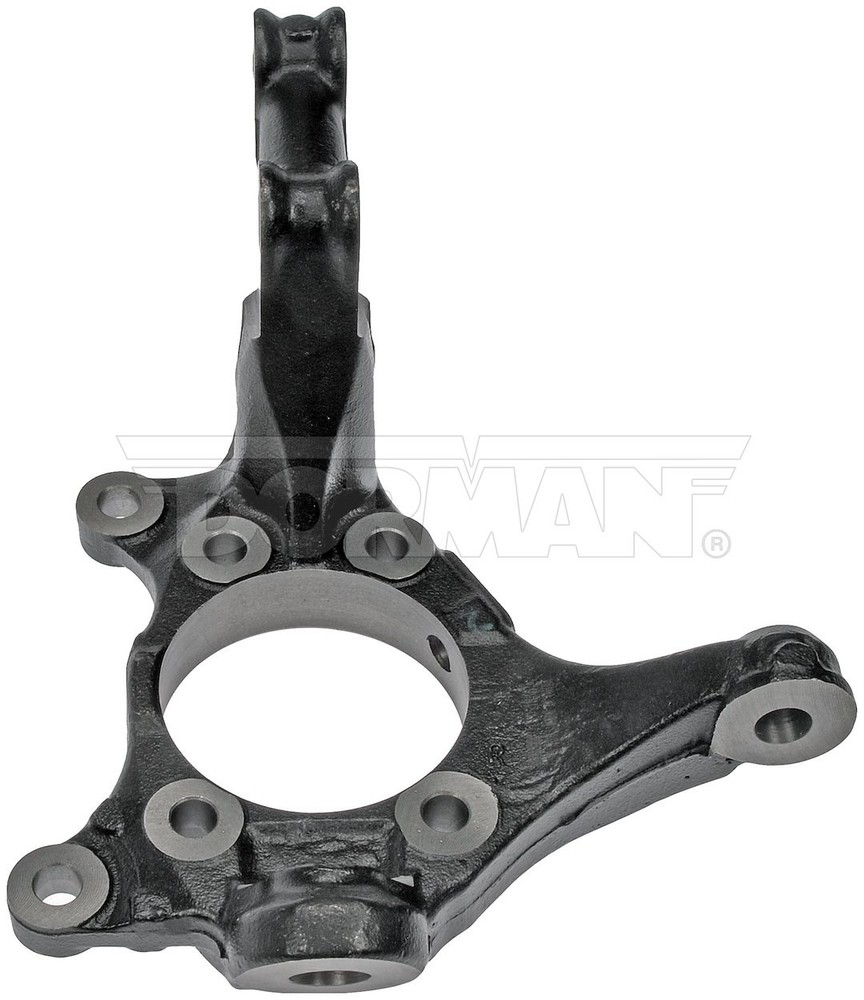 Dorman Oe Solutions Steering Knuckle P N 698 030