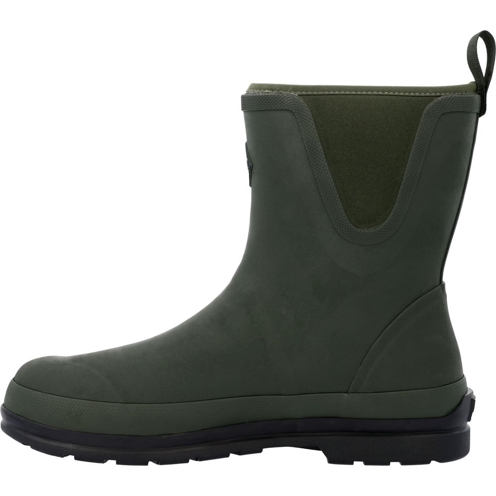 Men's Originals Pull On Mid Boot