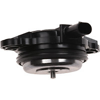 Engine Variable Valve Timing (VVT) Solenoid-SERVICE TECH Autopart Intl