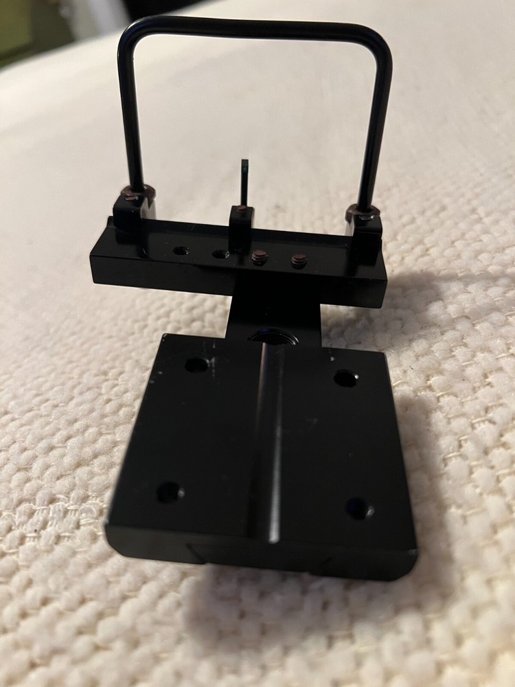 Dovetail Archery Sight