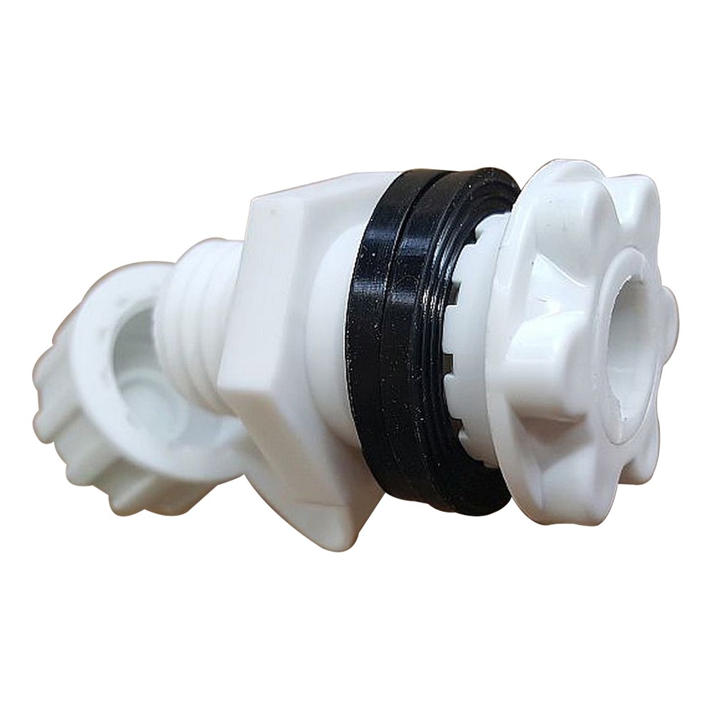 TUNES2GO KoolMAX Cooler Original Replacement Part Drain Plug
