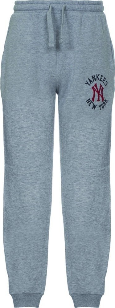 Child Pant Cuffed Majestic