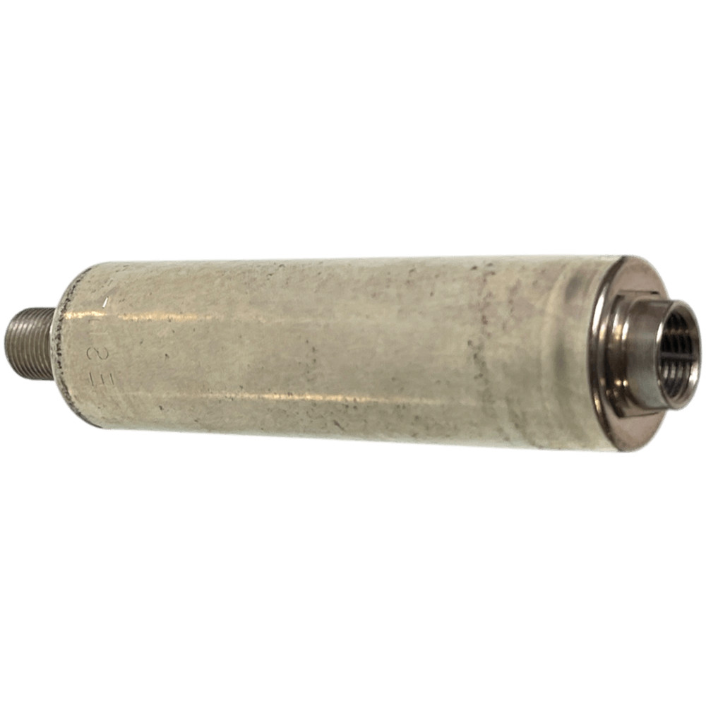 Eagle ESN-AA Channel 14 Negative Trap