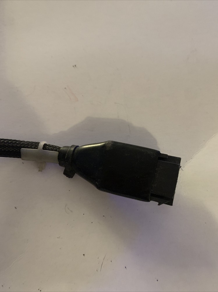 Cable For A Pride Mobility Scooter V8016