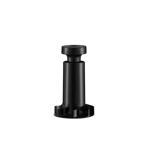 OEM Impeller Assembly for HydroPro & HydroPro Plus