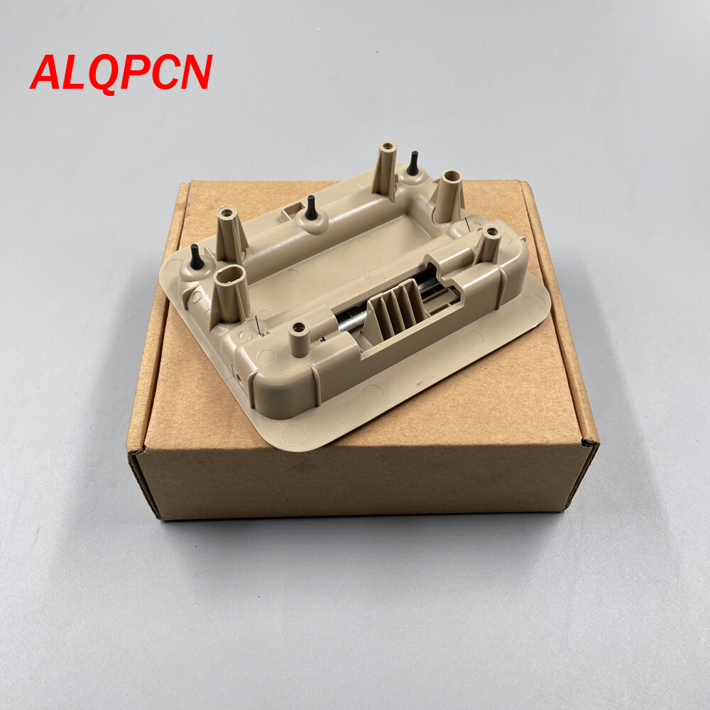 Beige Interior Cargo Area Pull Handle Fit Nissan Pathfinder Infinity 2013-2016