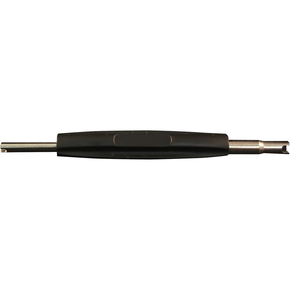 Milton Valve Core Removal and Installation/Insertion Tool, Model# S-444