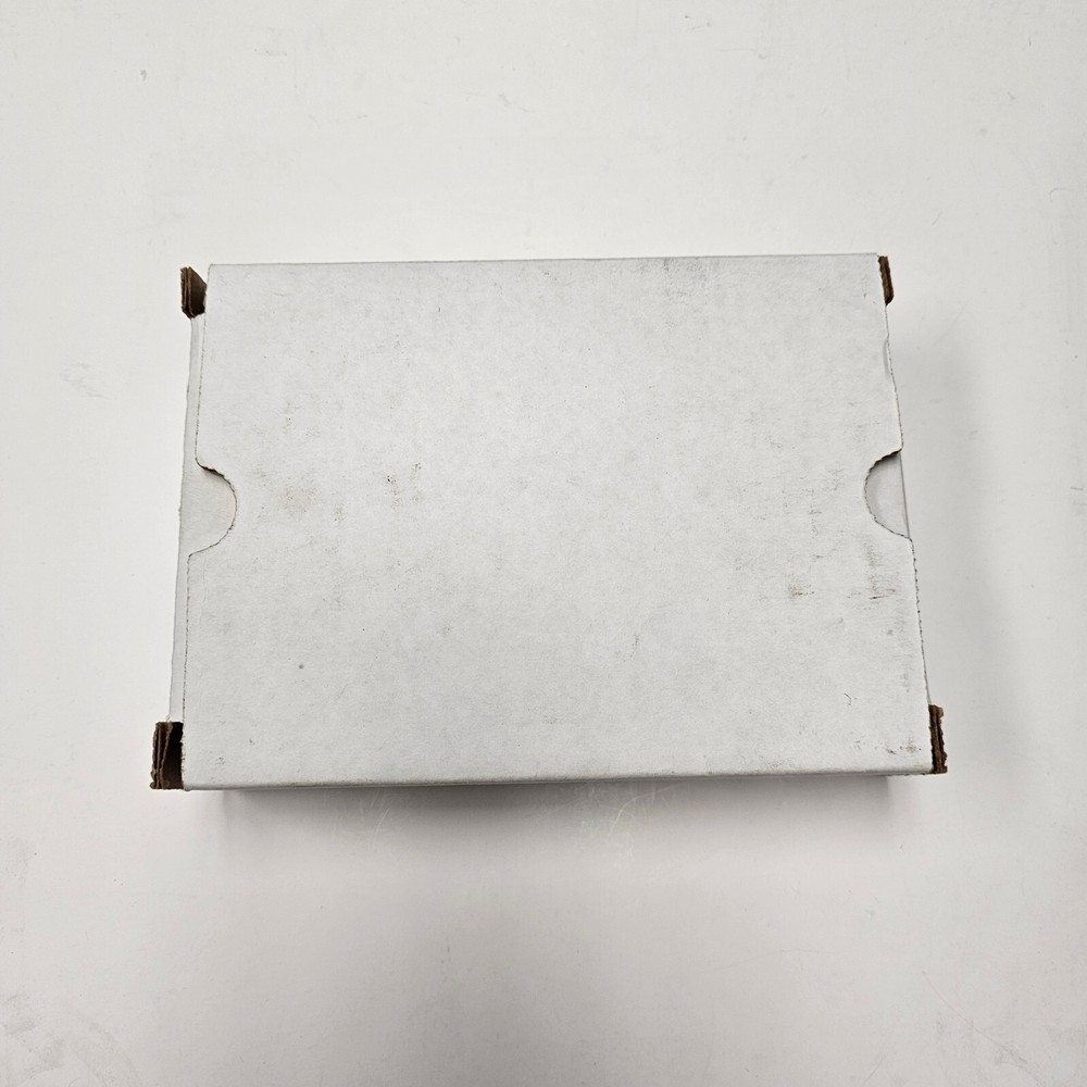 DMP EPAD Internet Keypad NEW Old Stock