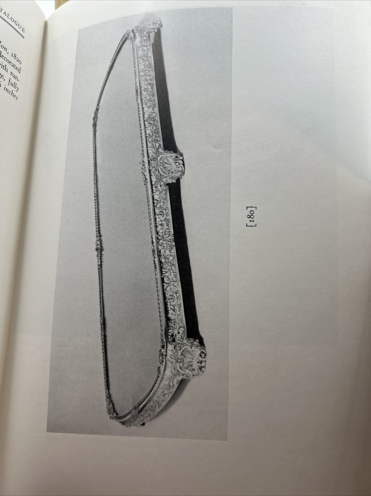 Parke-Bernet Catalog: Rudolph Leuthold Collection- 1968