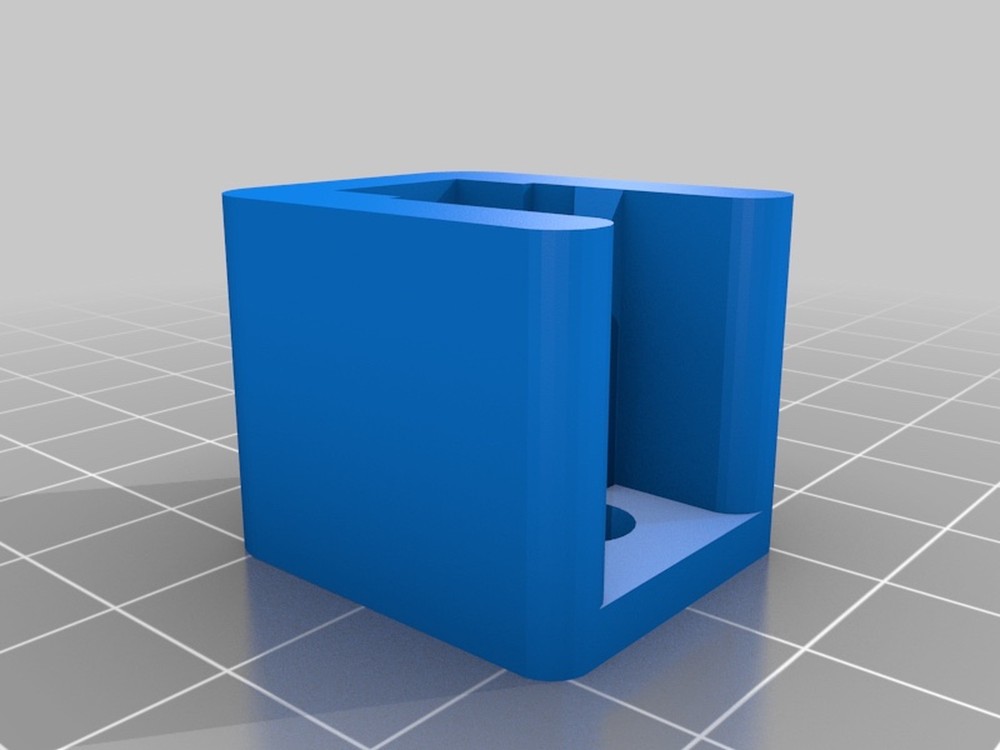 Air Tool Holder Wall Mount - Pneumatic Tool Organizer for Workshop Garage - Tool