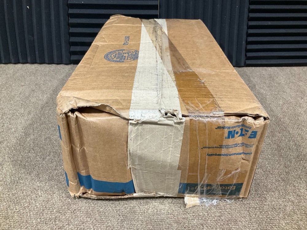 Eaton ePDU Basic Power Distribution Unit PW103BA1U405 ✨❤️✨