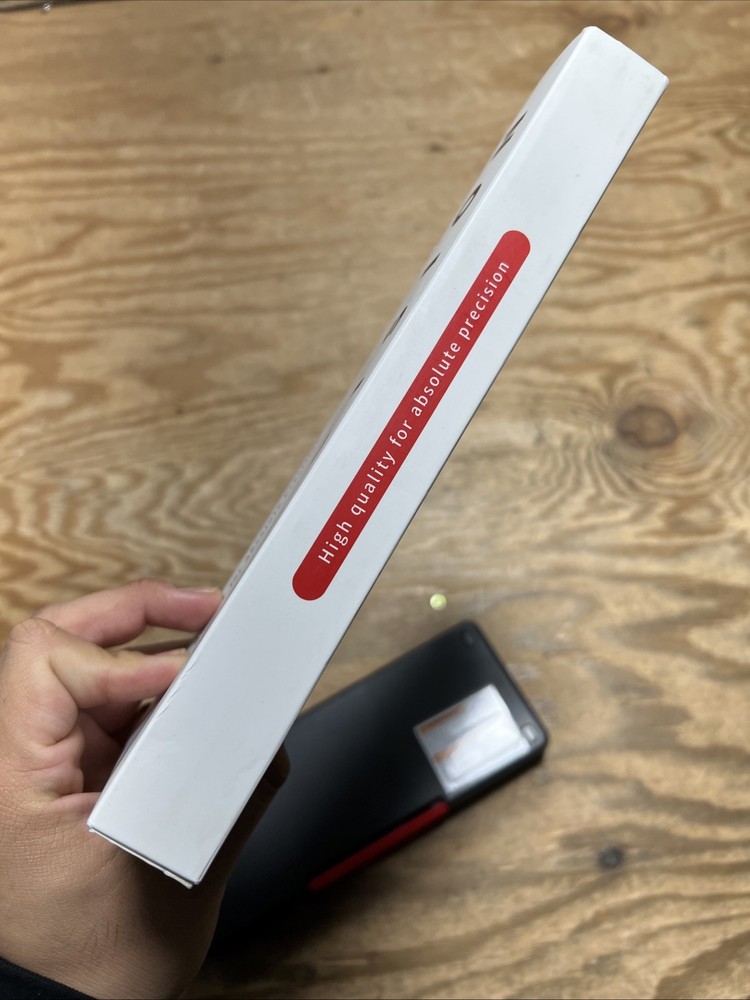 GLTL Measuring Tool Digital Caliper