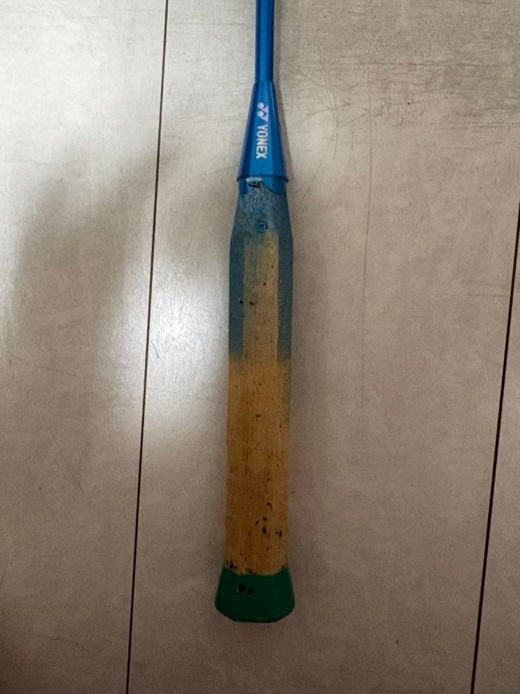 Astrox 77 Blue