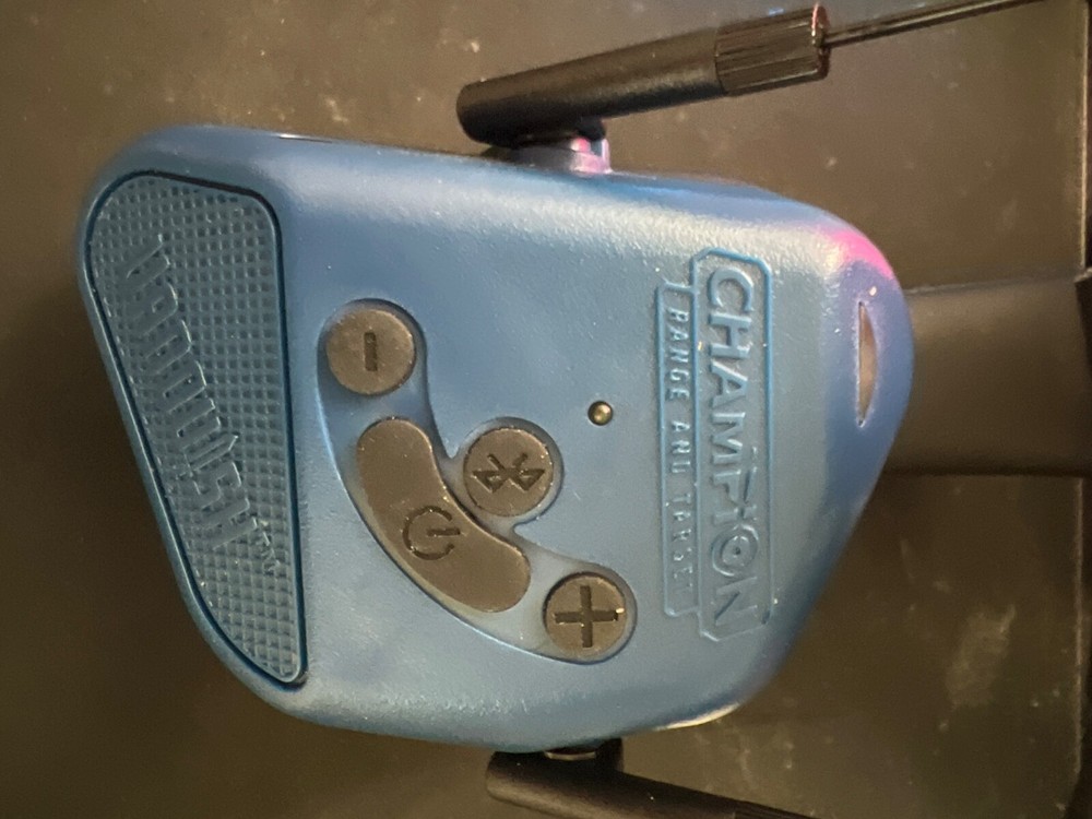 Champion shooting ear protection vanquish bluetooth 